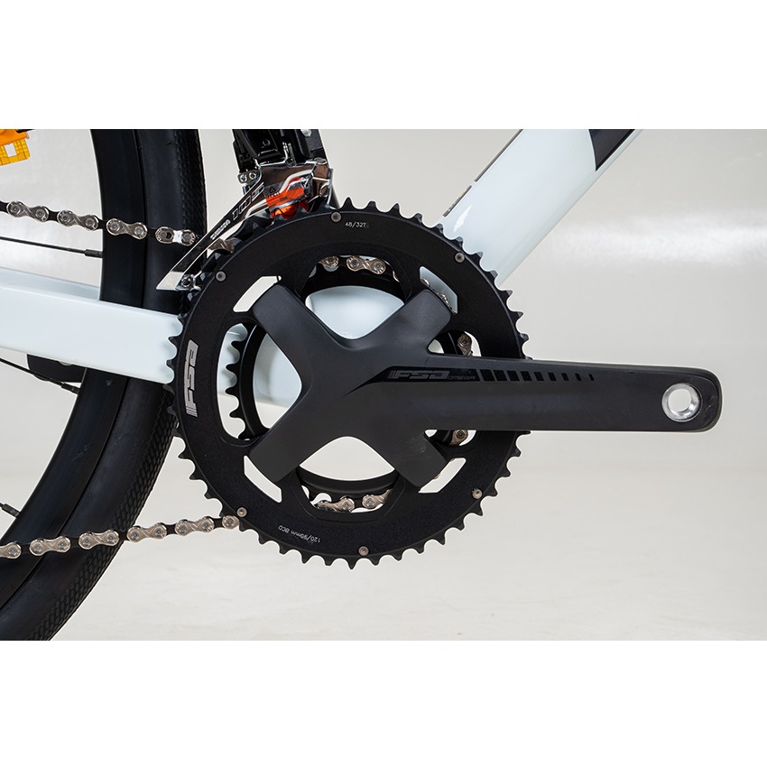 xe đạp touring Giant Fastroad AR Advanced 1-Asia 2026 10