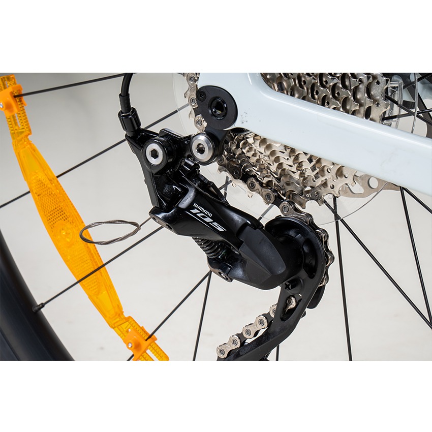 xe đạp touring Giant Fastroad AR Advanced 1-Asia 2026 12