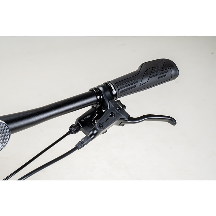 xe đạp touring Giant Fastroad AR Advanced 1-Asia 2026 13