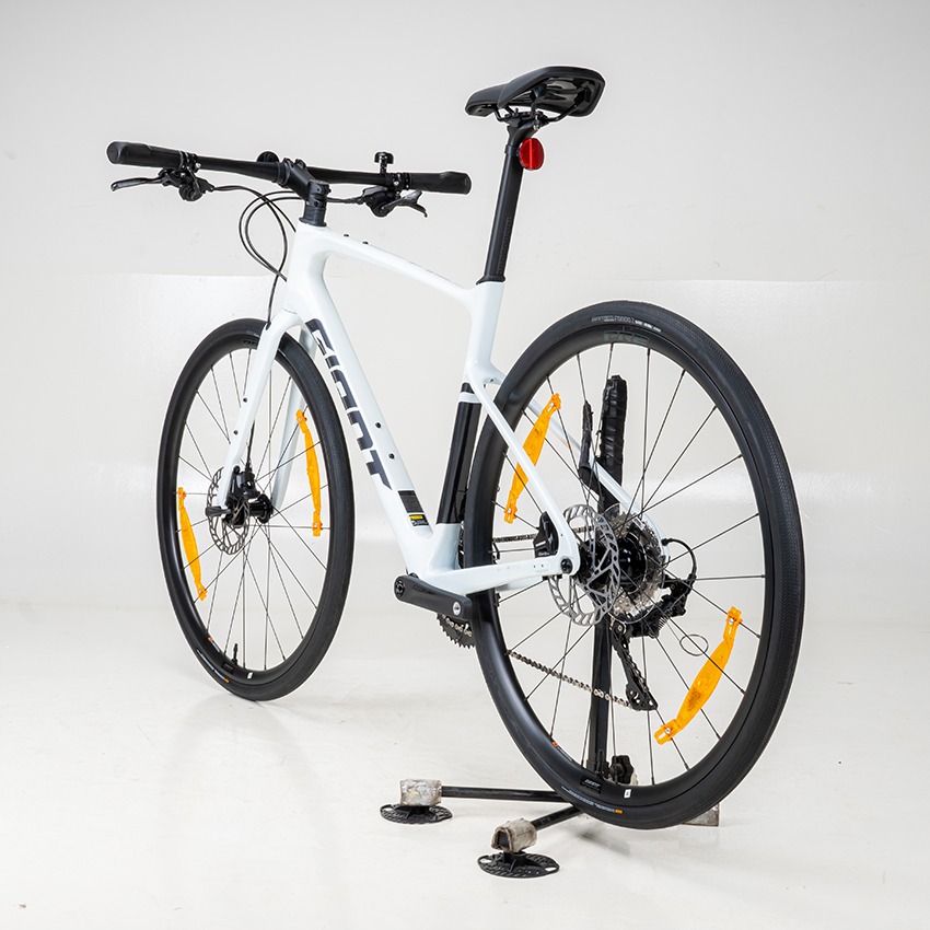 xe đạp touring Giant Fastroad AR Advanced 1-Asia 2026 17