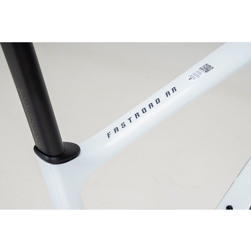 xe đạp touring Giant Fastroad AR Advanced 1-Asia 2026 4