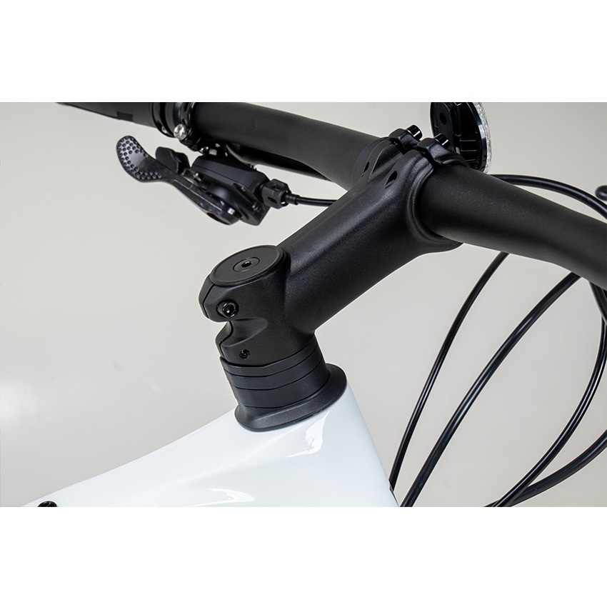 xe đạp touring Giant Fastroad AR Advanced 1-Asia 2026 7