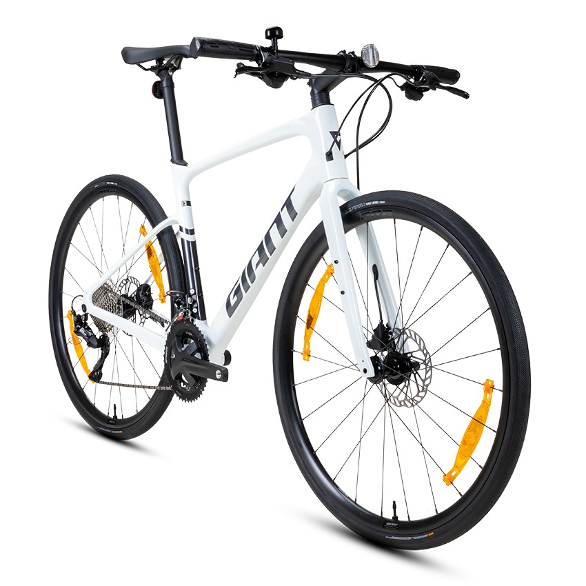 xe đạp touring Giant Fastroad AR Advanced 1-Asia 2026 8