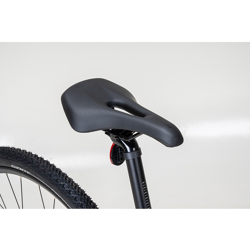 xe đạp touring Giant Roam 4 2026 14