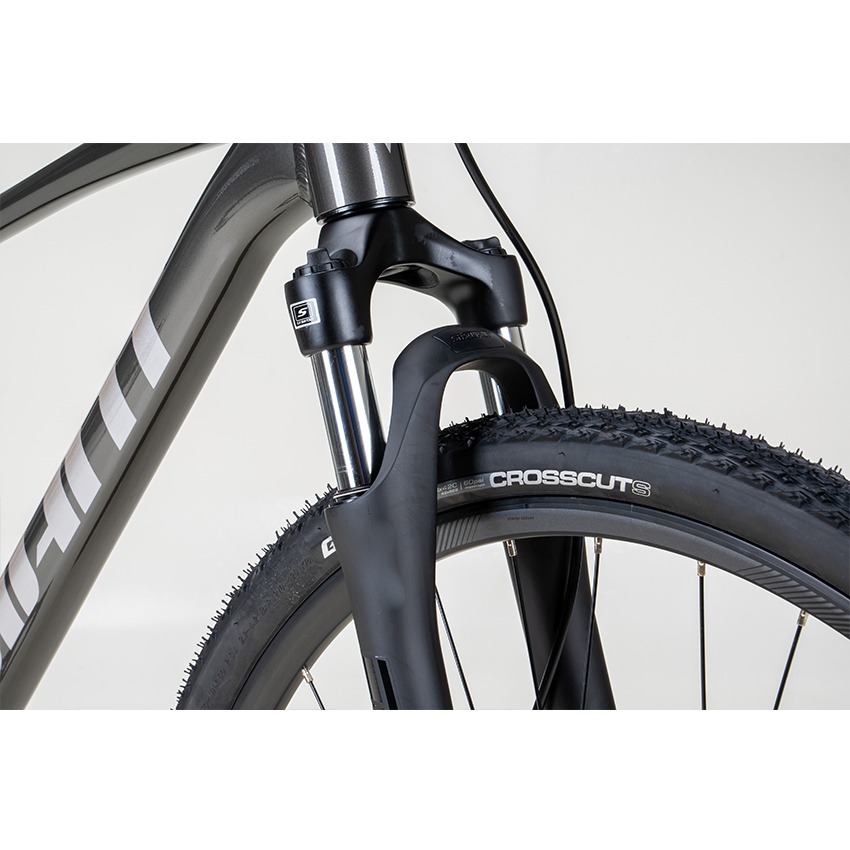 xe đạp touring Giant Roam 4 2026 3