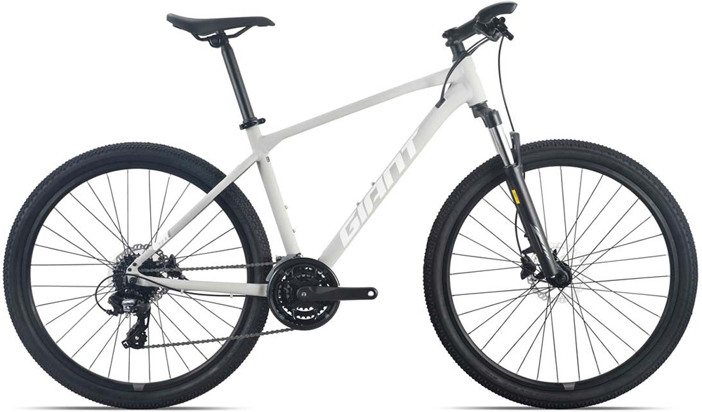 xe đạp địa hình thể thao Giant ATX 720 27.5 2026 ghi