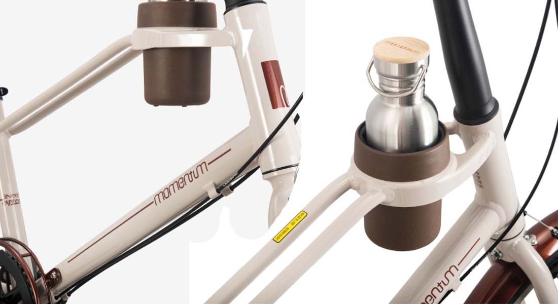 xe đạp nữ momentum ineed espresso 2