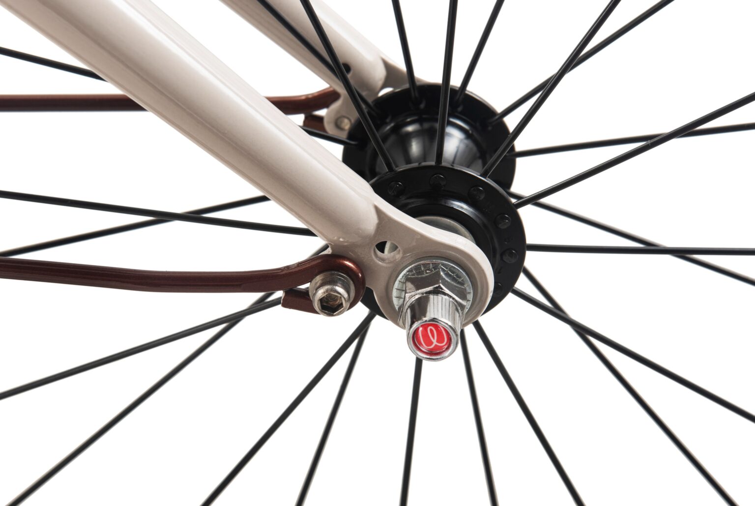 xe đạp nữ momentum ineed espresso 4