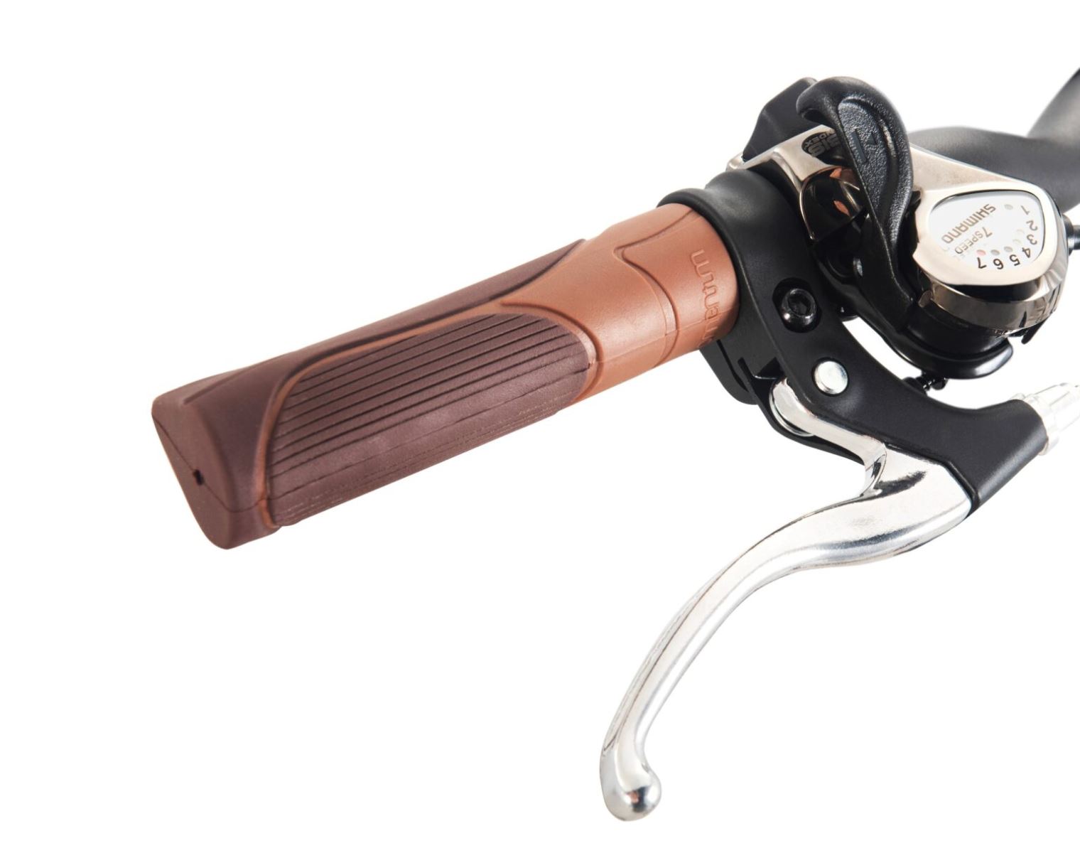 xe đạp nữ momentum ineed espresso 5