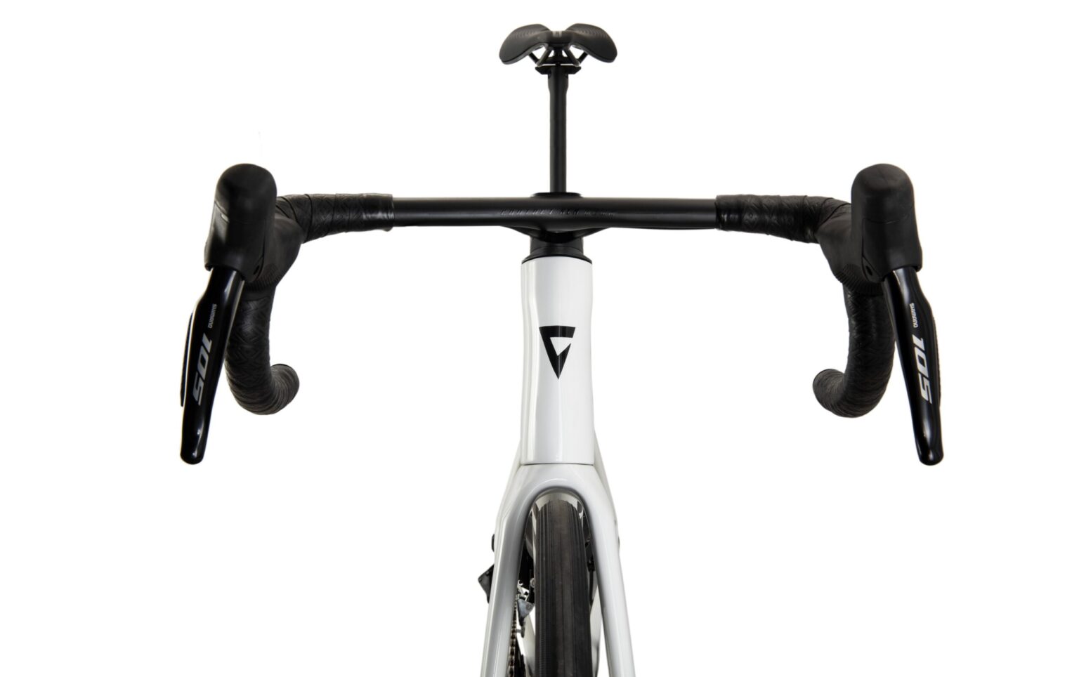 GIANT 2027 PROPEL ADV 1