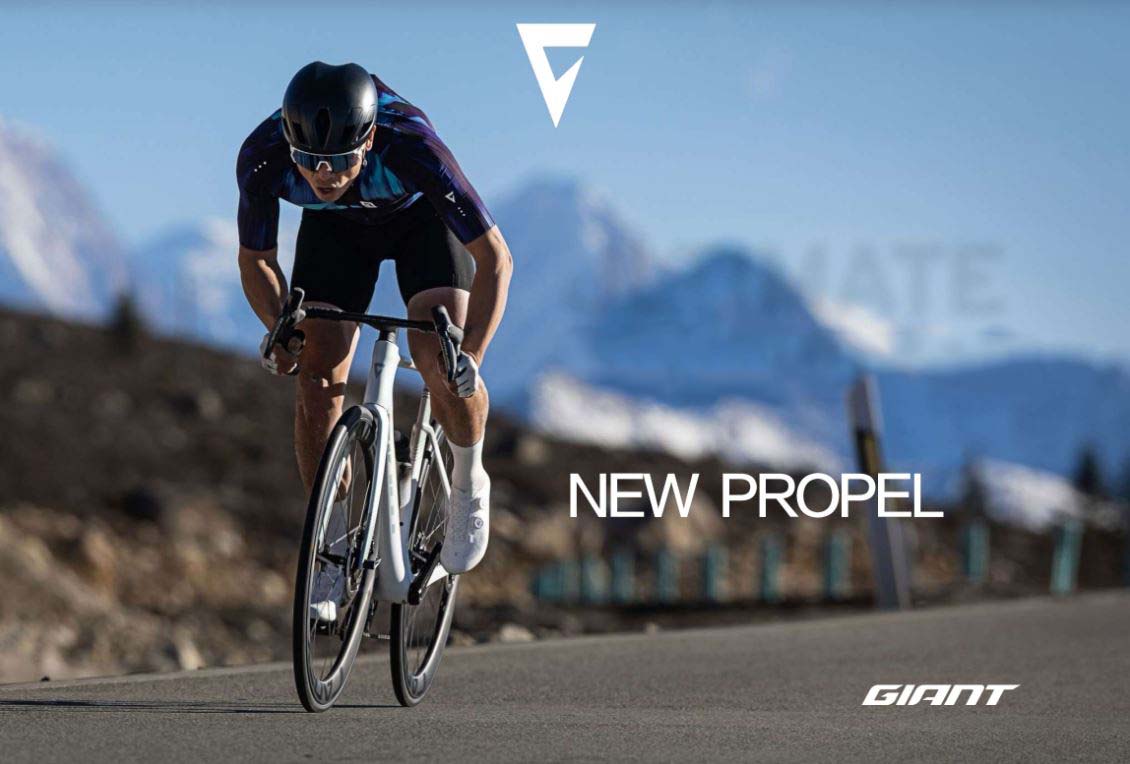 GIANT 2027 PROPEL ADV 1