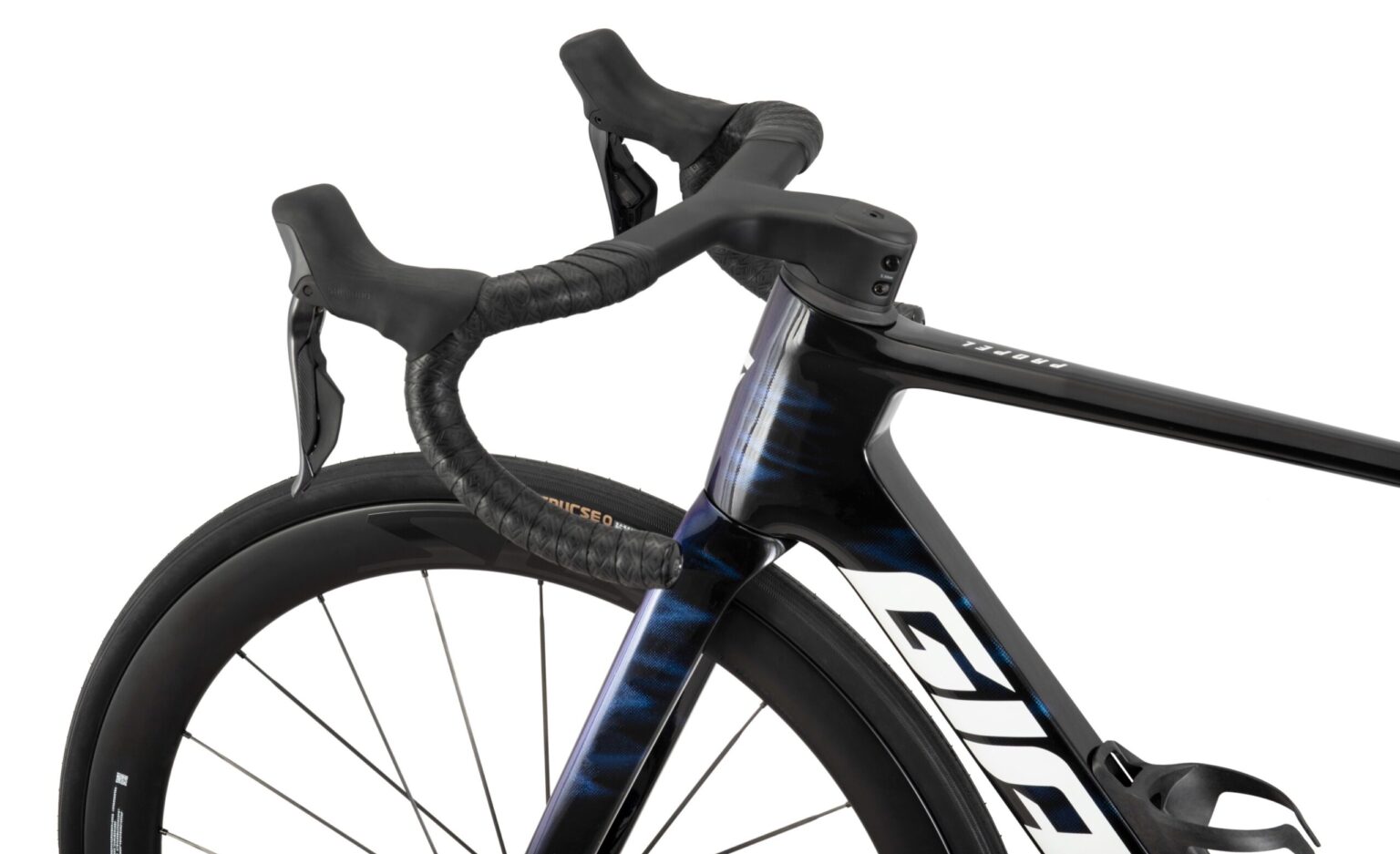 GIANT 2027 PROPEL ADV PRO