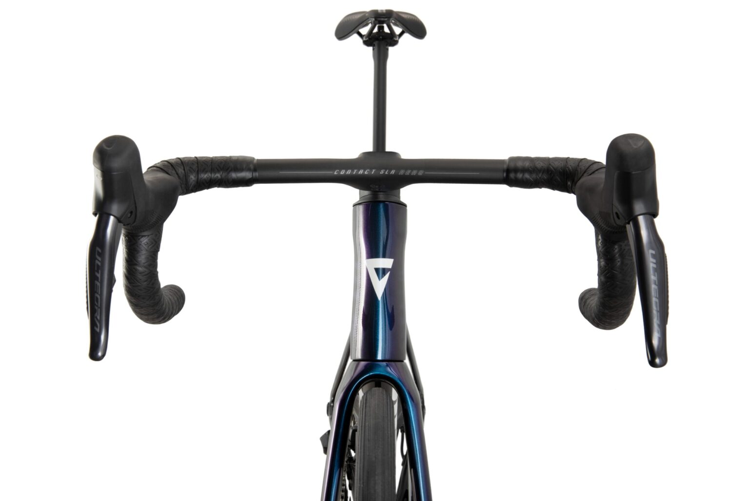 GIANT 2027 PROPEL ADV PRO