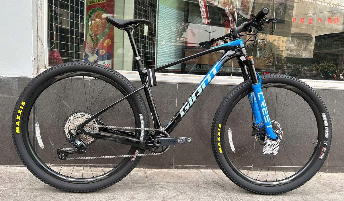 GIANT 2026 XTC ADV 1 29
