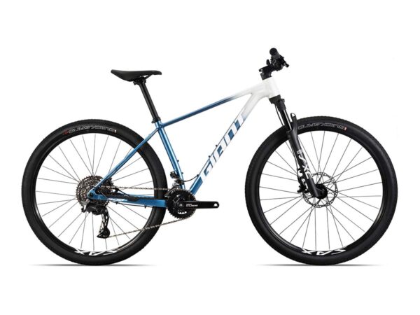 Giant XTC 800 29 2027