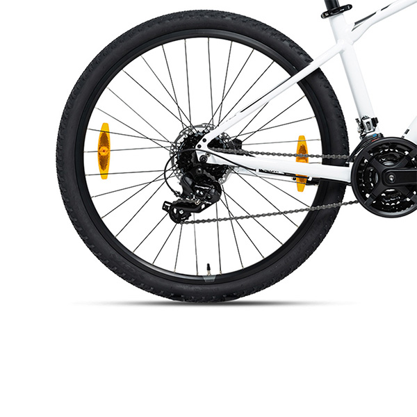 bánh xe đạp địa hình thể thao Giant ATX 810 2022