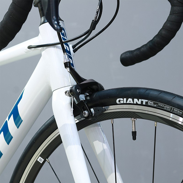 Phanh xe đạp đua Giant CONTEND 1 2021