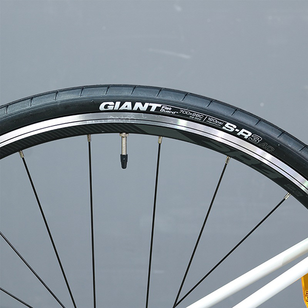 Lốp xe đạp đua Giant CONTEND 1 2021