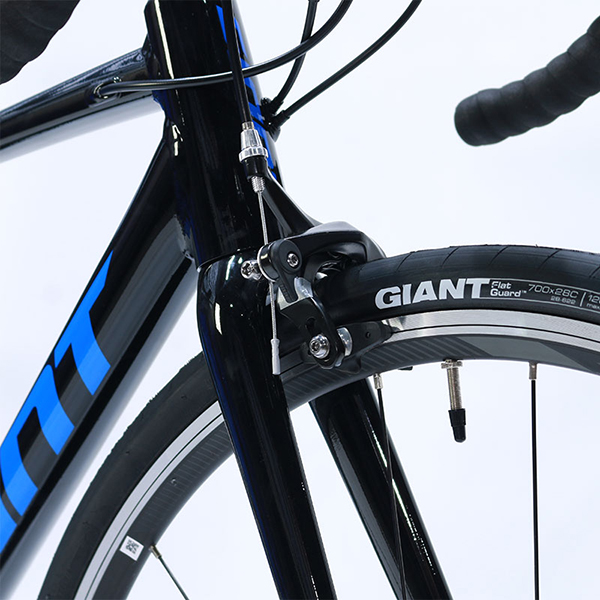 Phanh xe đạp đua Giant CONTEND 2 2021