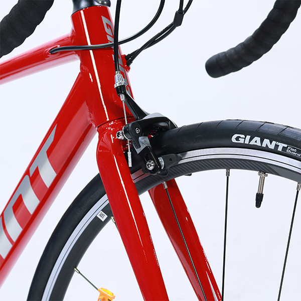 Phanh xe đạp đua Giant CONTEND 3 2021