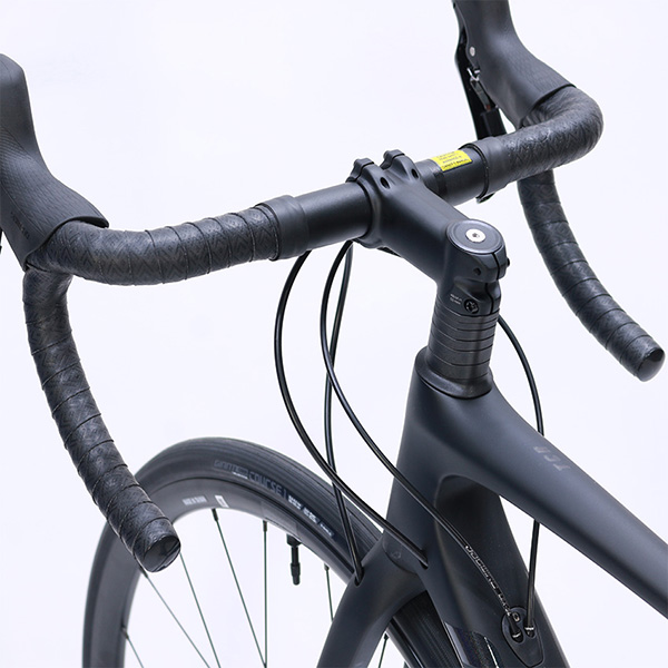 Tay lái xe đạp đua Giant TCR ADVANCED 2 DISC PRO COMPACT 2021