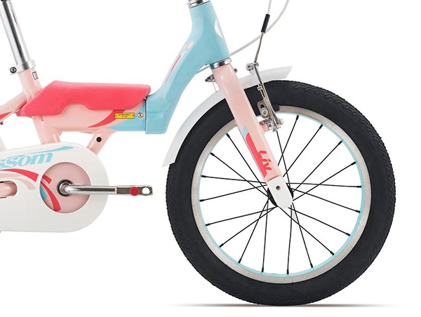 bánh xe đạp trẻ em LIV BLOSSOM 2022