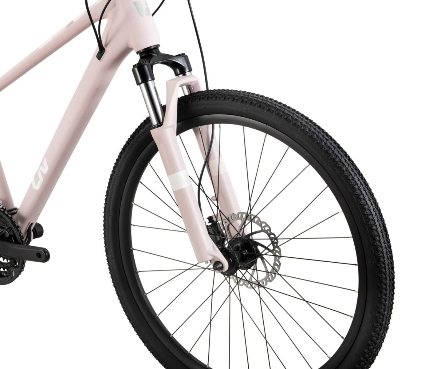 Phanh đĩa dầu an toàn và dễ kiểm soát