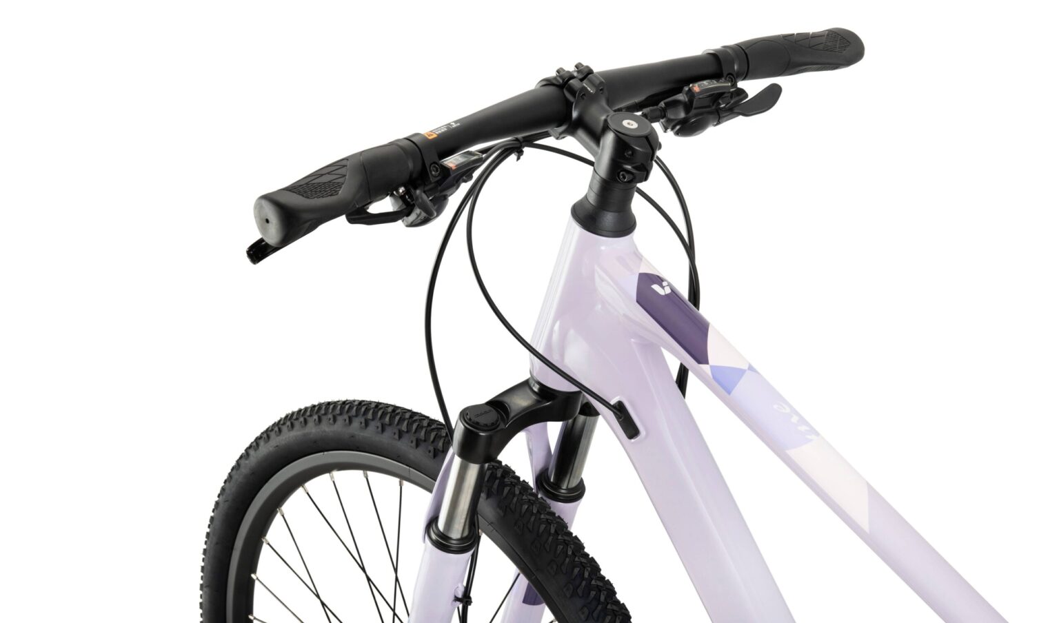 Hệ thống đi dây tối giản, gọn gàng và an tâm