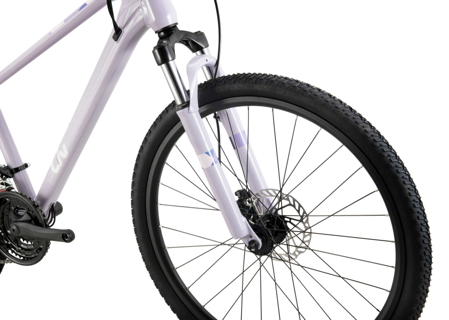 Phanh đĩa dầu an toàn và dễ kiểm soát