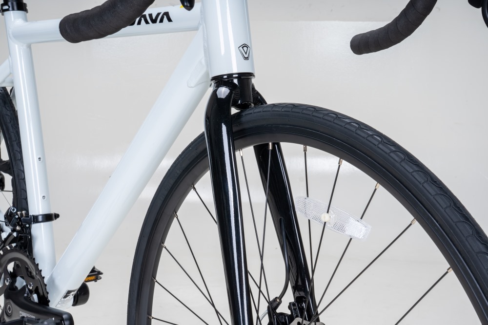 xe đạp đua JAVA WAHOO 3