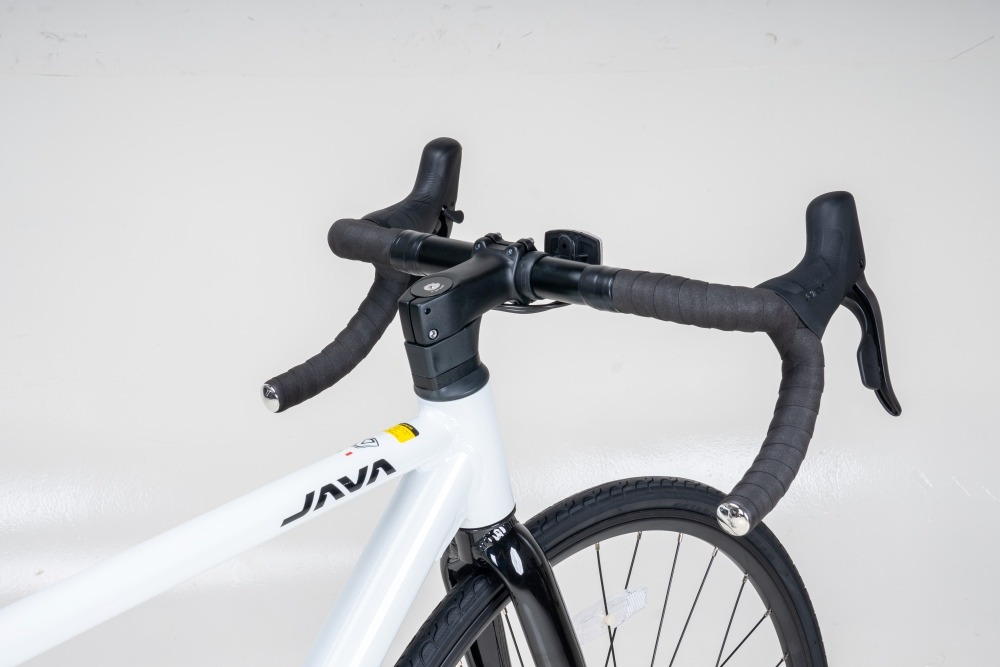 xe đạp đua JAVA WAHOO 4