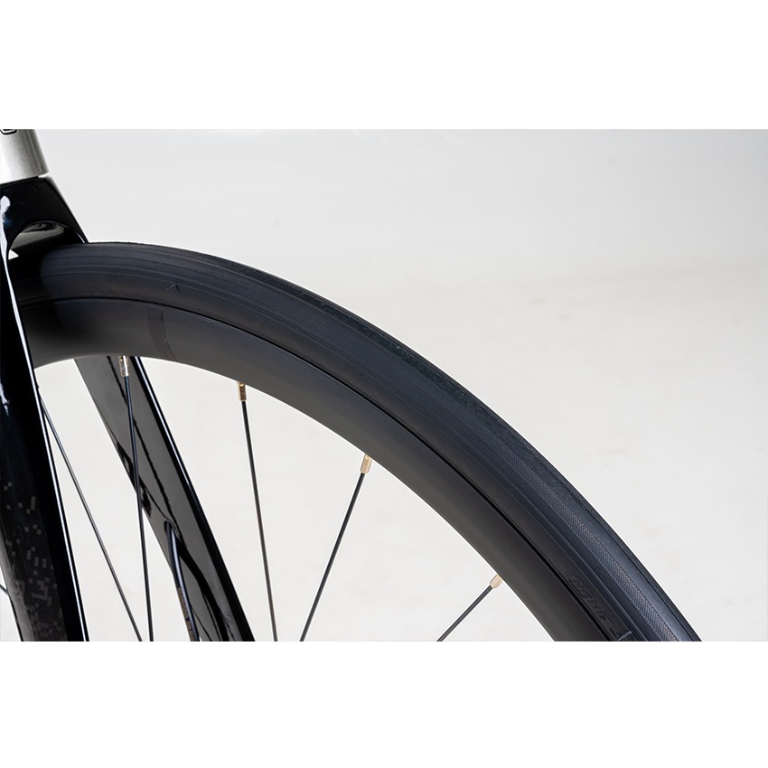 xe đạp đua JAVA Siluro 6 - TOP - 105 11