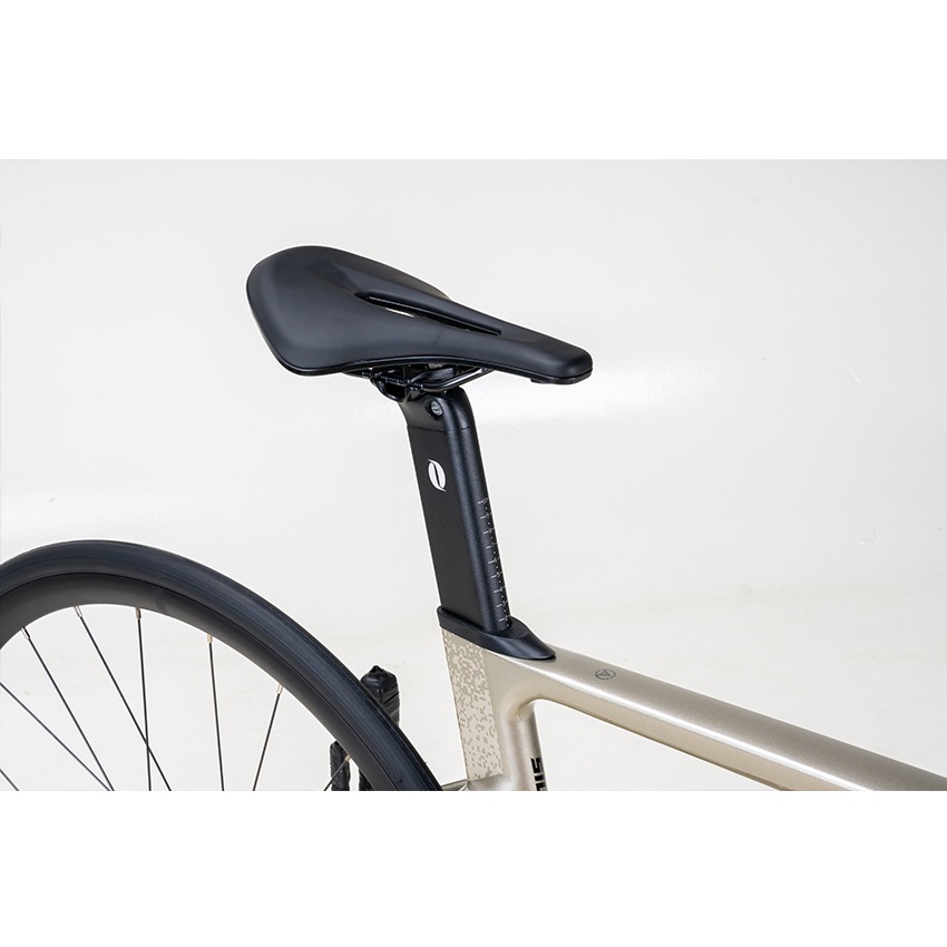 xe đạp đua JAVA Siluro 6 - TOP - 105 12
