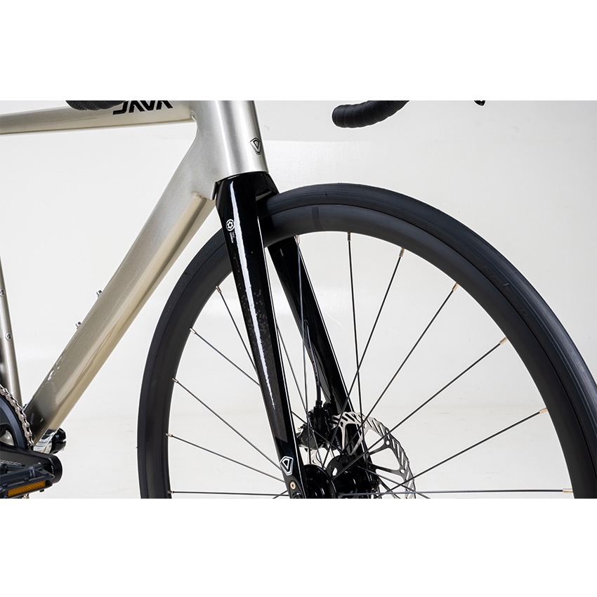 xe đạp đua JAVA Siluro 6 - TOP - 105 3