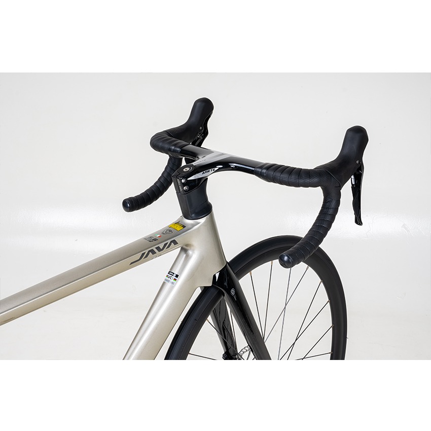 xe đạp đua JAVA Siluro 6 - TOP - 105 4