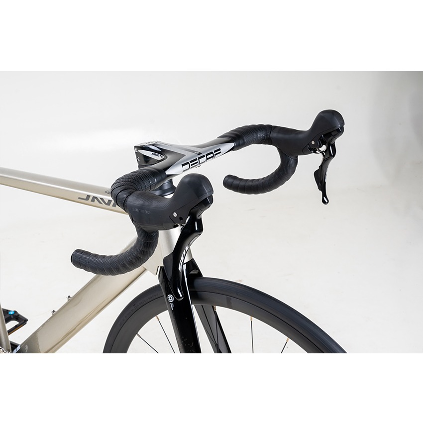 xe đạp đua JAVA Siluro 6 - TOP - 105 7