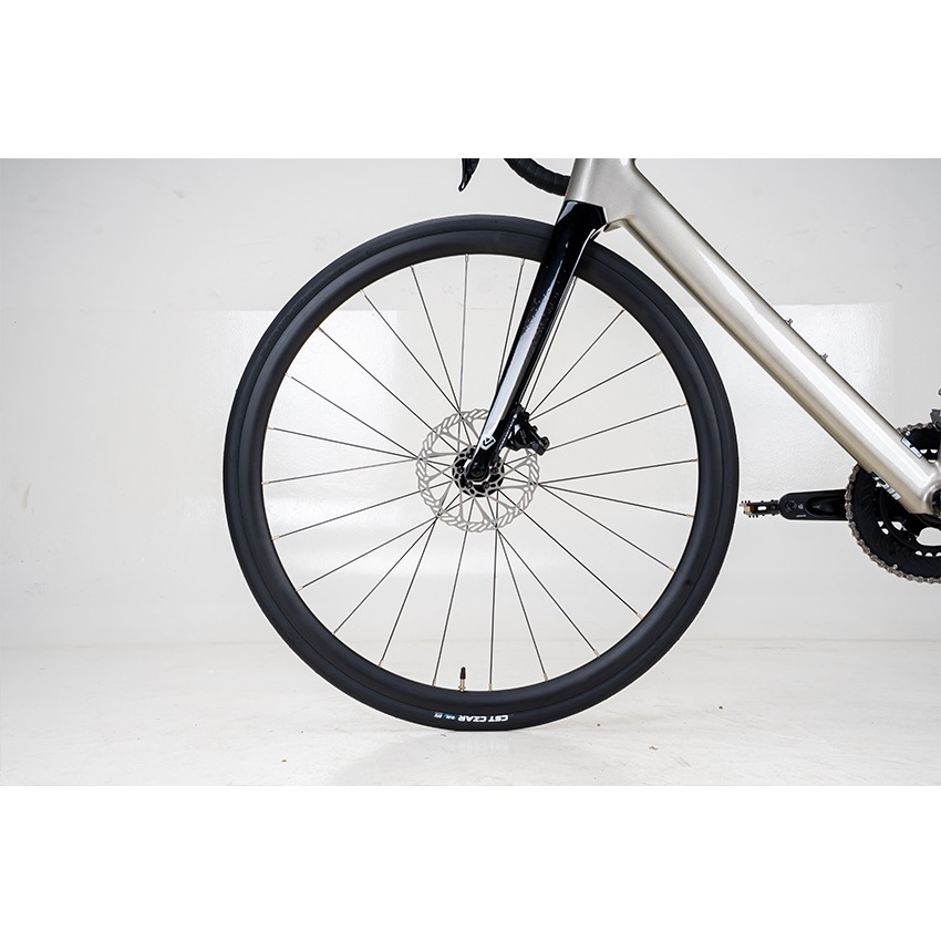 xe đạp đua JAVA Siluro 6 - TOP - 105 9