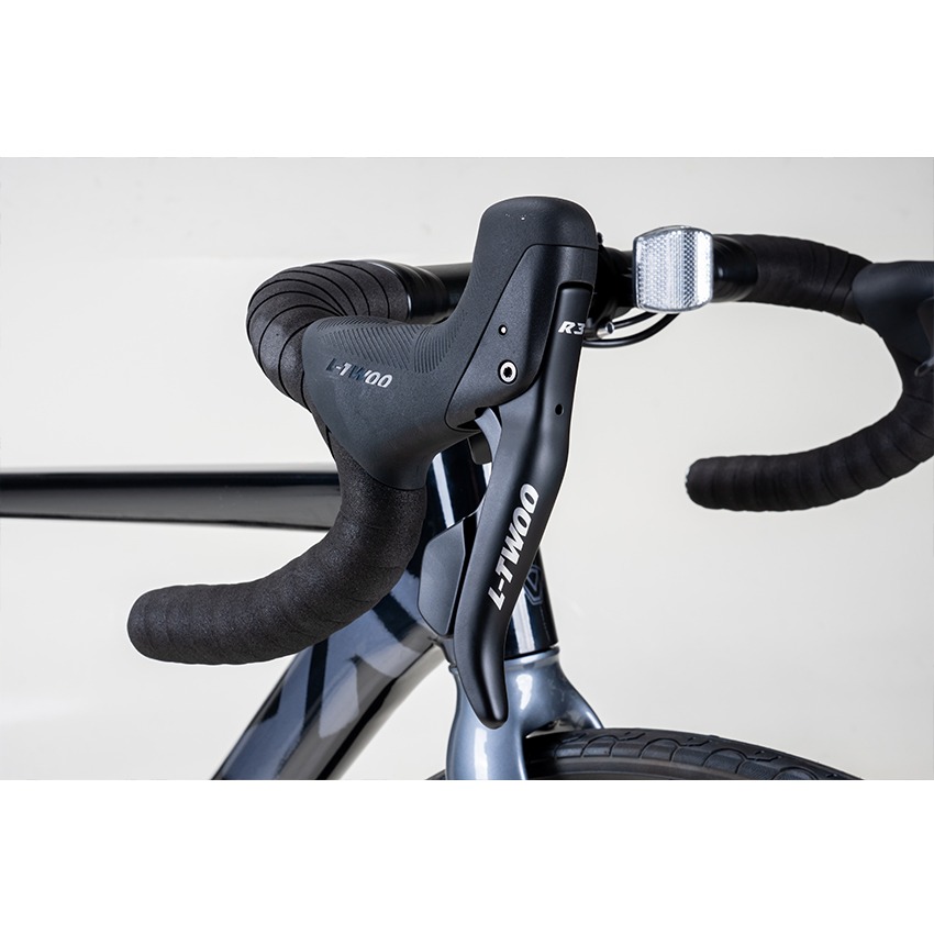 xe đạp đua JAVA Veloce-16S 10