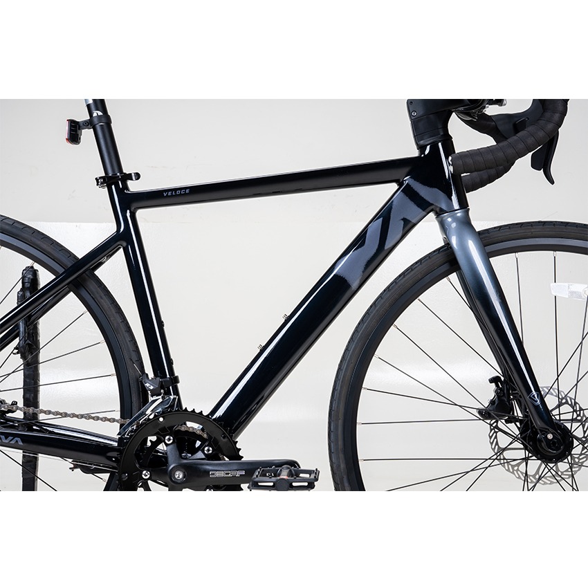 xe đạp đua JAVA Veloce-16S 2