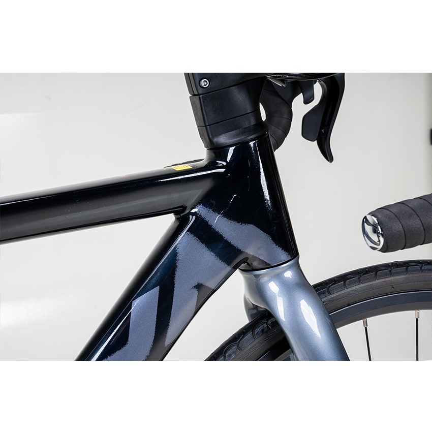 xe đạp đua JAVA Veloce-16S 3