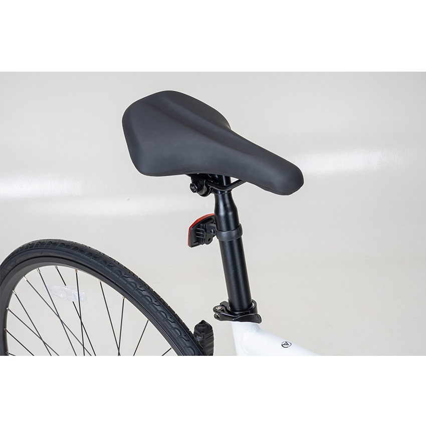 xe đạp đua JAVA Wahoo-7S 11