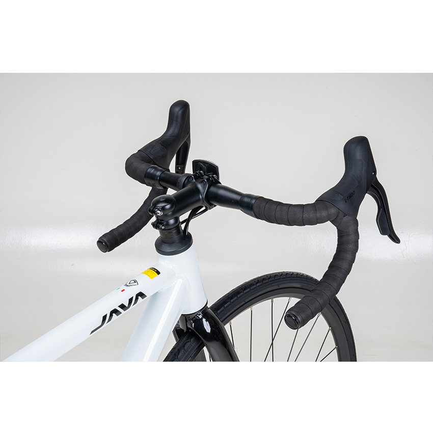 xe đạp đua JAVA Wahoo-7S 4