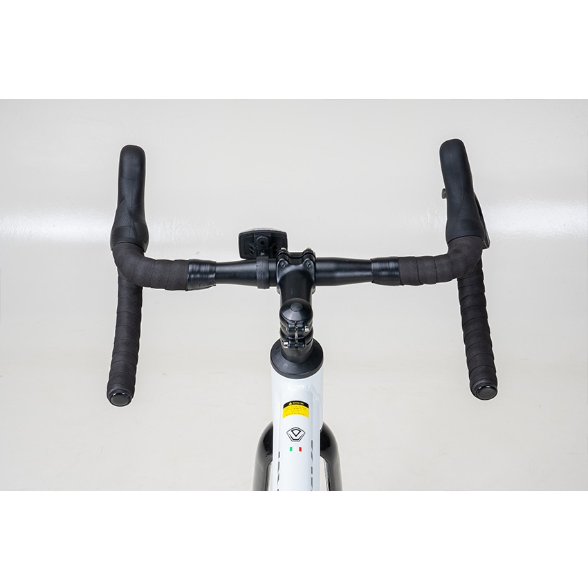 xe đạp đua JAVA Wahoo-7S 5