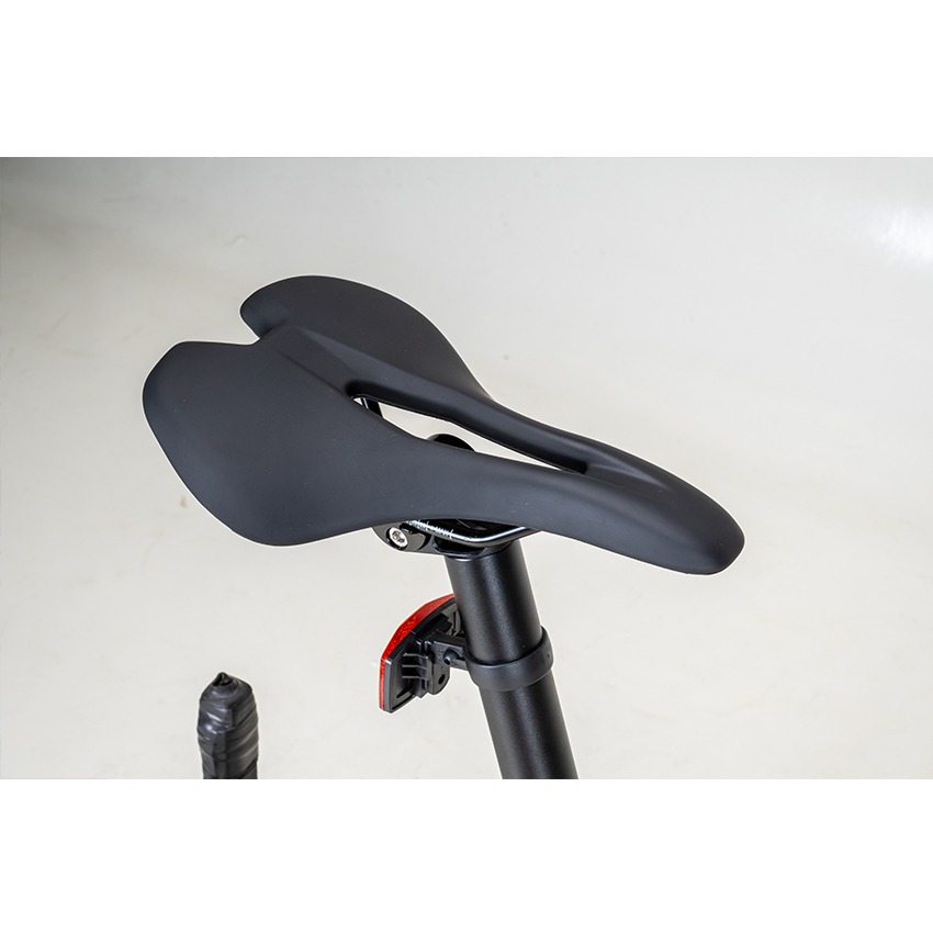 xe đạp gấp JAVA Neo-9S 14