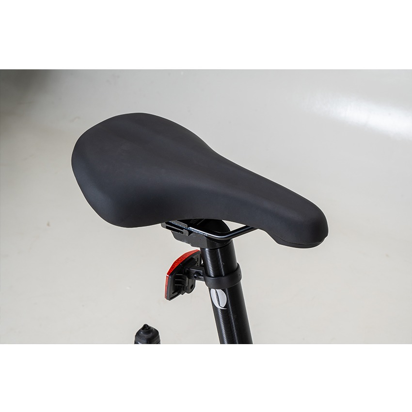 xe đạp gấp JAVA Volta-7S 16