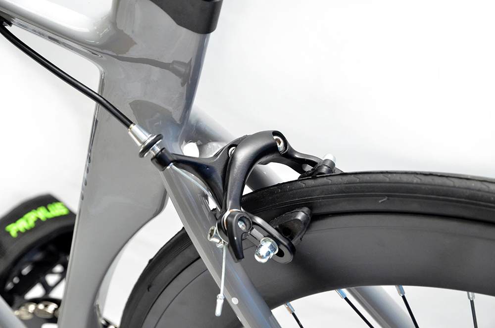 phanh xe đạp Fixed Gear Life Horse FX4