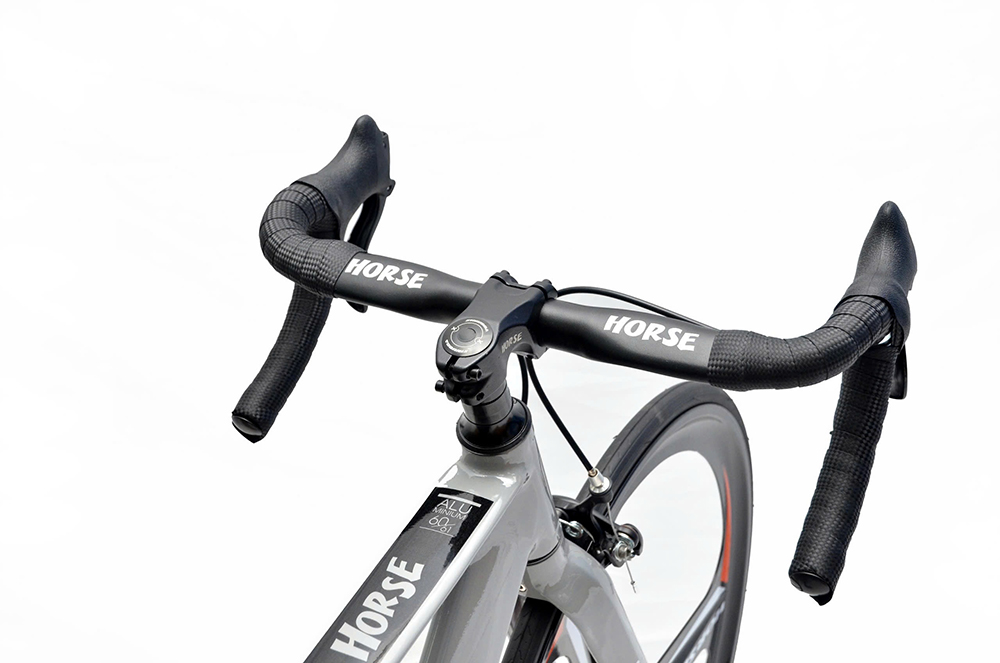 pô tăng xe đạp Fixed Gear Life Horse FX4