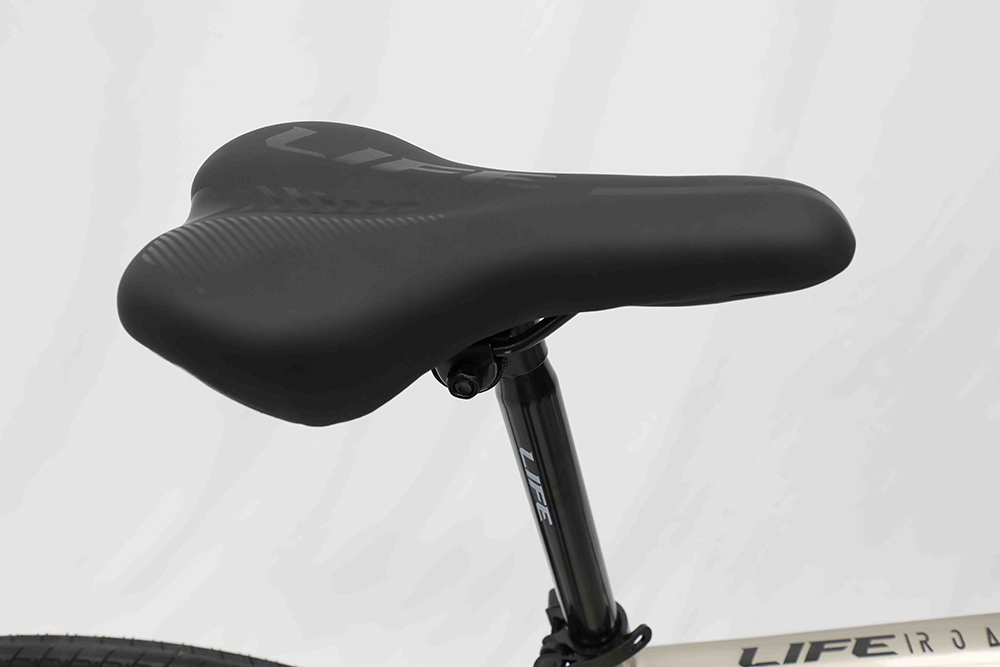 xe đạp đua Life RX20 12