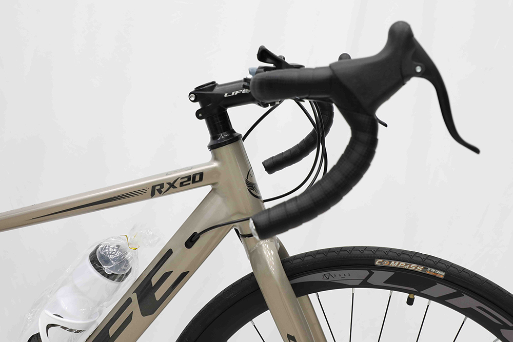 xe đạp đua Life RX20 2