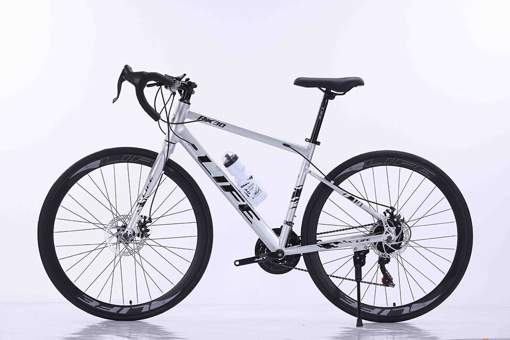 xe đạp đua Life RX30 1